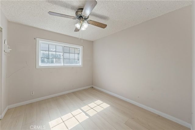 531 Rye Avenue, La Habra, CA 90631