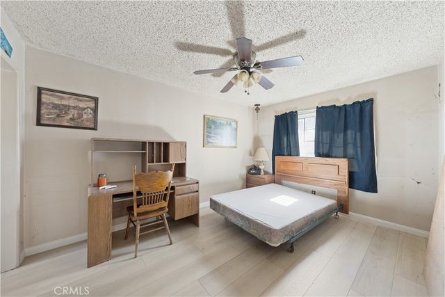 531 Rye Avenue, La Habra, CA 90631