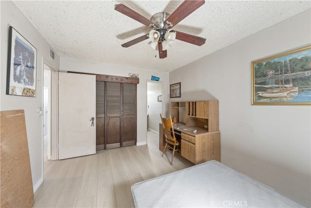 531 Rye Avenue, La Habra, CA 90631