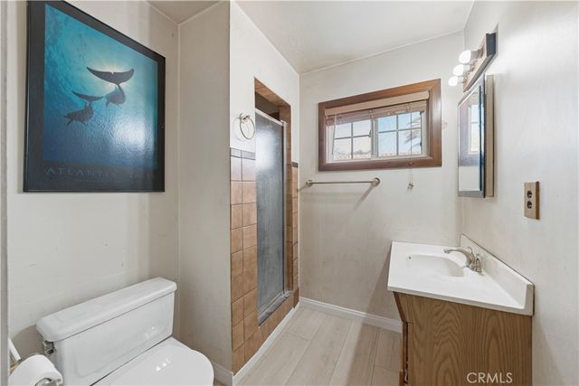 531 Rye Avenue, La Habra, CA 90631