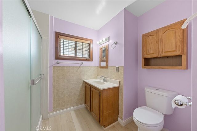 531 Rye Avenue, La Habra, CA 90631