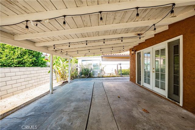 531 Rye Avenue, La Habra, CA 90631