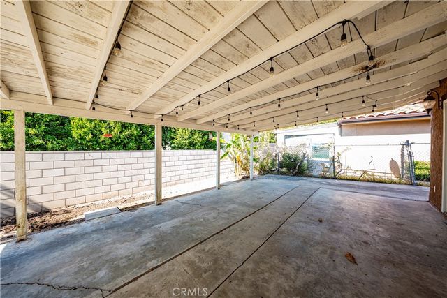 531 Rye Avenue, La Habra, CA 90631