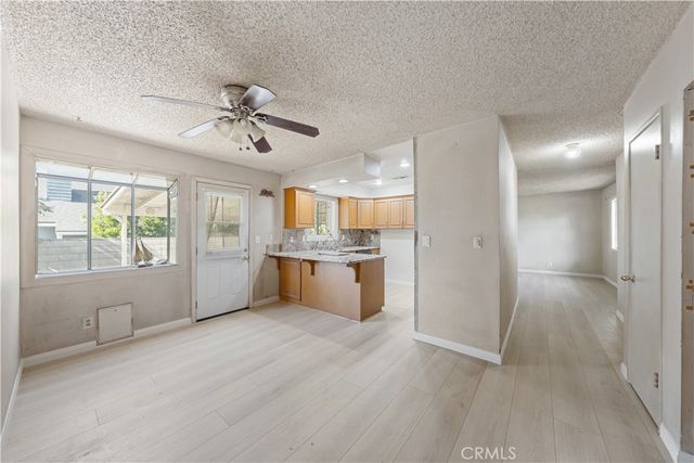 531 Rye Avenue, La Habra, CA 90631