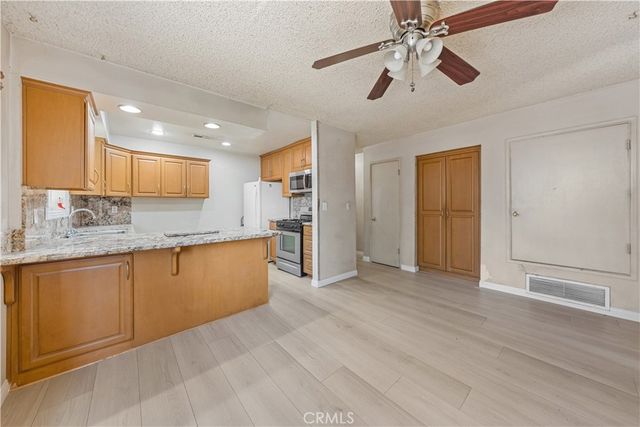 531 Rye Avenue, La Habra, CA 90631