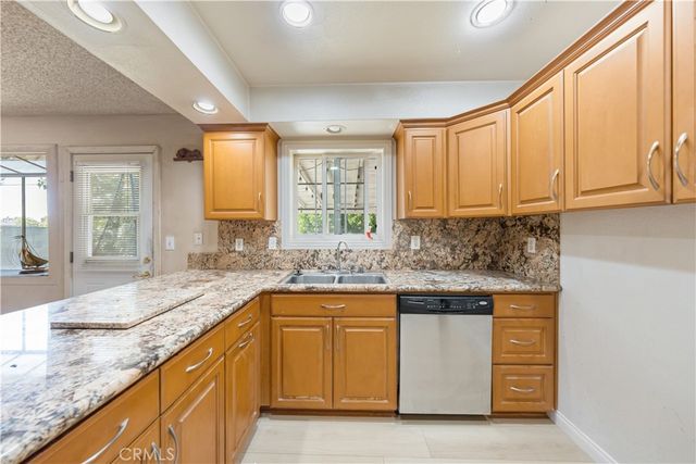 531 Rye Avenue, La Habra, CA 90631