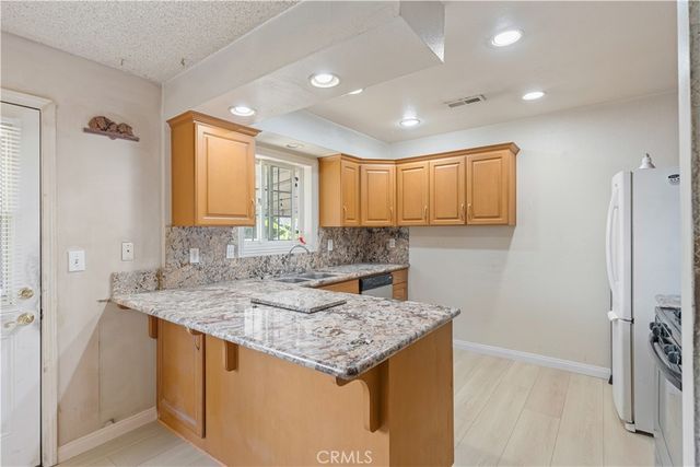 531 Rye Avenue, La Habra, CA 90631