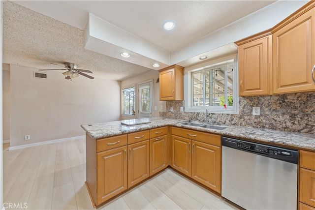531 Rye Avenue, La Habra, CA 90631