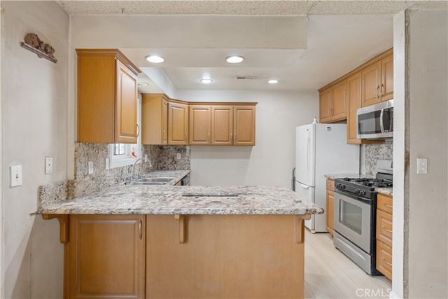 531 Rye Avenue, La Habra, CA 90631