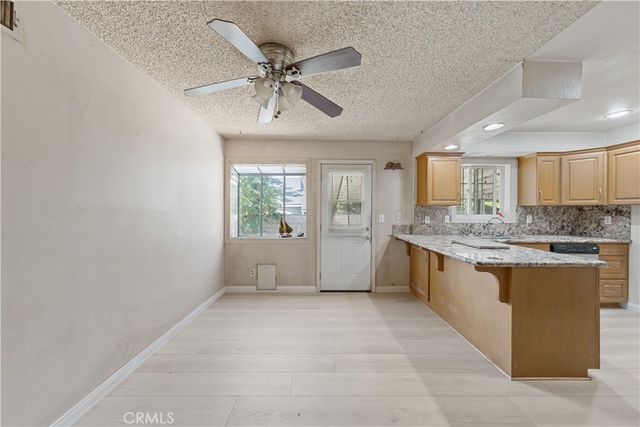 531 Rye Avenue, La Habra, CA 90631