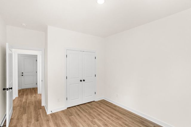 5016 Salient Dr, Spring Hill, TN 37174