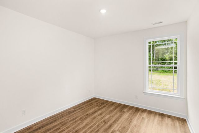 5016 Salient Dr, Spring Hill, TN 37174