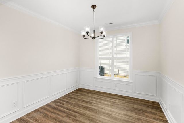 5016 Salient Dr, Spring Hill, TN 37174