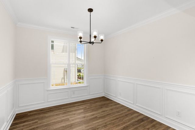 5016 Salient Dr, Spring Hill, TN 37174