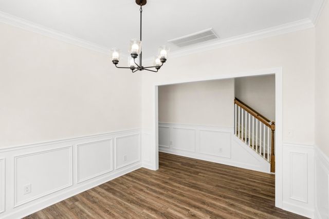 5016 Salient Dr, Spring Hill, TN 37174