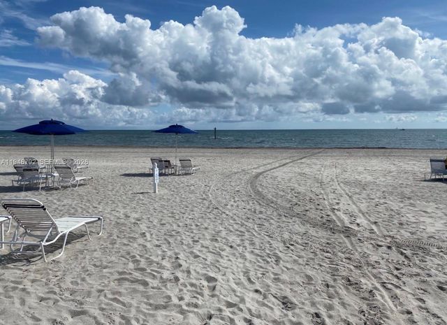 155 Ocean Lane Dr 611, Key Biscayne, FL 33149