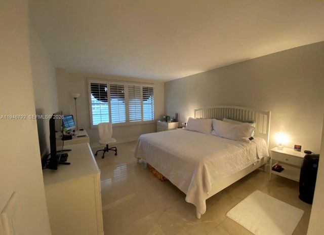 155 Ocean Lane Dr 611, Key Biscayne, FL 33149