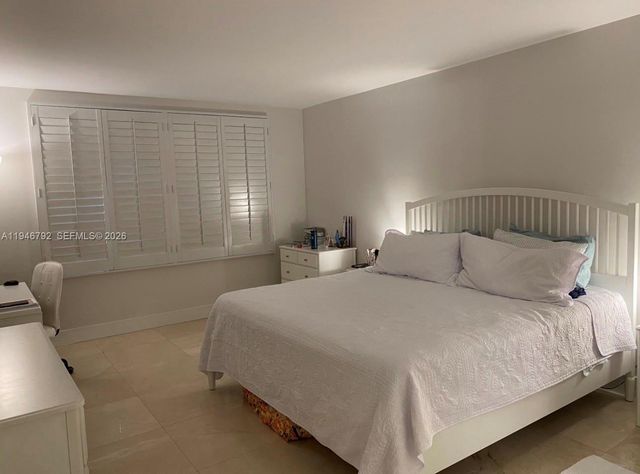 155 Ocean Lane Dr 611, Key Biscayne, FL 33149