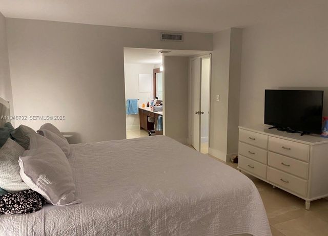 155 Ocean Lane Dr 611, Key Biscayne, FL 33149