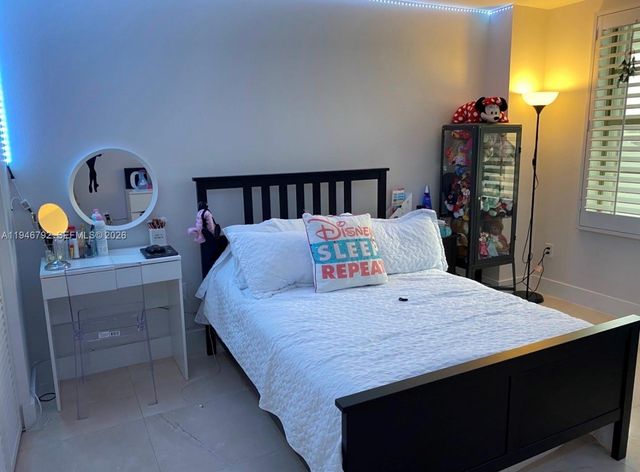 155 Ocean Lane Dr 611, Key Biscayne, FL 33149