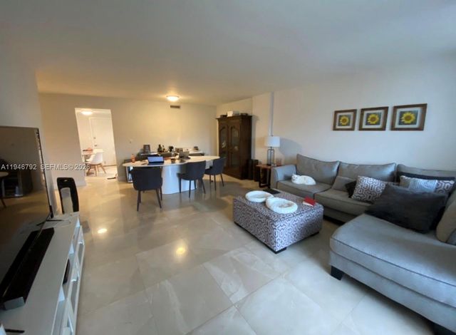 155 Ocean Lane Dr 611, Key Biscayne, FL 33149