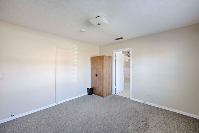 122 Ave E, Shiner, TX 77984