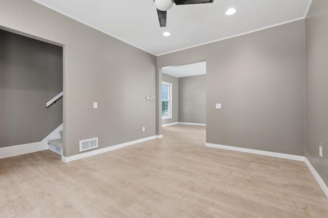 1151 Jenifer Street, Madison, WI 53703
