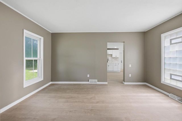 1151 Jenifer Street, Madison, WI 53703
