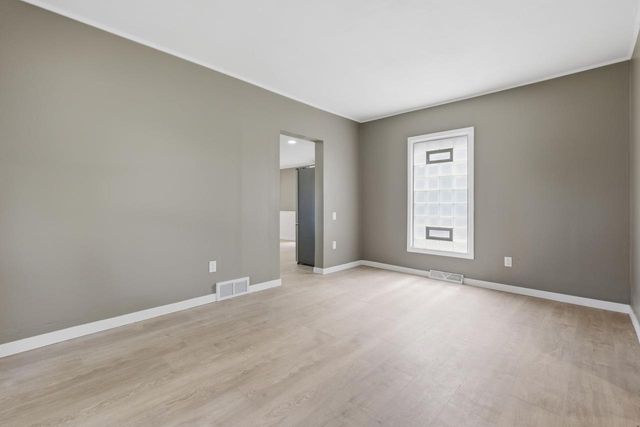1151 Jenifer Street, Madison, WI 53703