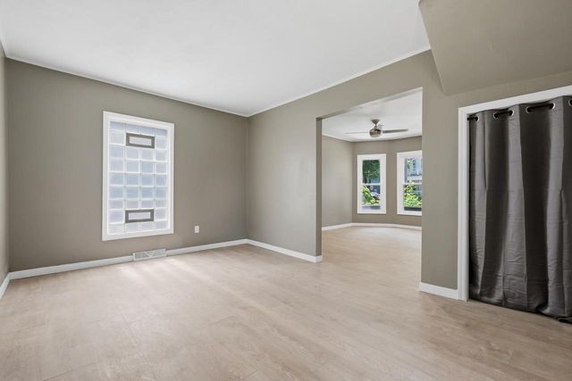 1151 Jenifer Street, Madison, WI 53703