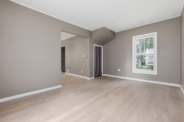 1151 Jenifer Street, Madison, WI 53703