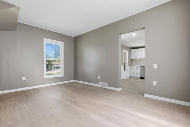 1151 Jenifer Street, Madison, WI 53703