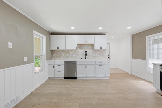 1151 Jenifer Street, Madison, WI 53703