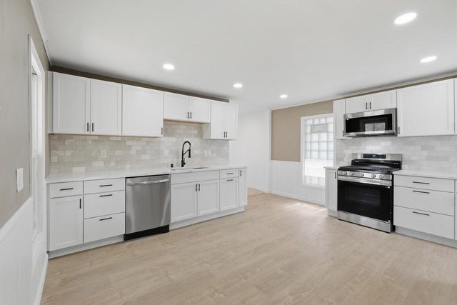 1151 Jenifer Street, Madison, WI 53703