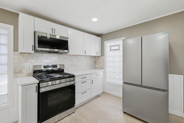 1151 Jenifer Street, Madison, WI 53703