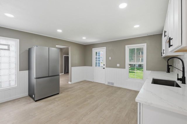 1151 Jenifer Street, Madison, WI 53703