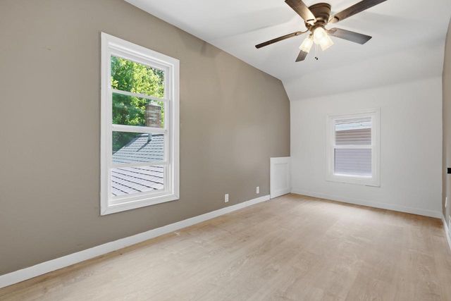1151 Jenifer Street, Madison, WI 53703