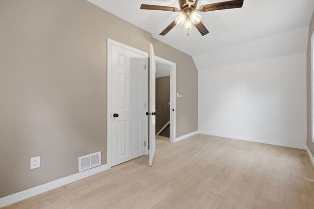 1151 Jenifer Street, Madison, WI 53703