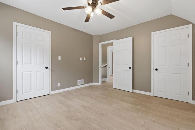 1151 Jenifer Street, Madison, WI 53703
