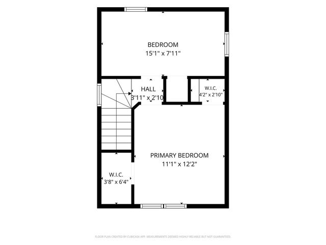 1151 Jenifer Street, Madison, WI 53703