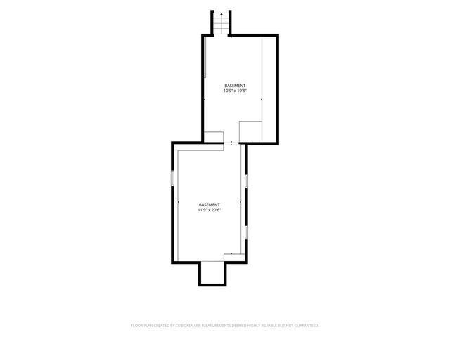1151 Jenifer Street, Madison, WI 53703