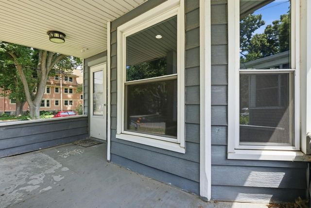 1151 Jenifer Street, Madison, WI 53703