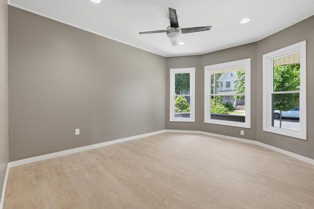 1151 Jenifer Street, Madison, WI 53703