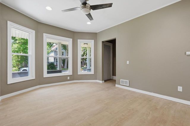 1151 Jenifer Street, Madison, WI 53703