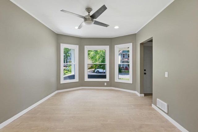 1151 Jenifer Street, Madison, WI 53703