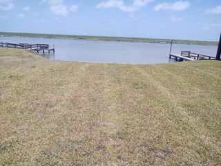 1703 Canal Drive, Sargent, TX 77414