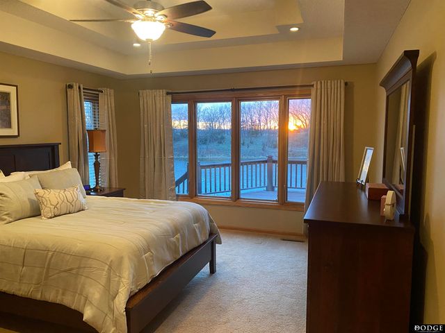 1919 Buena Vista Point, Fremont, NE 68025