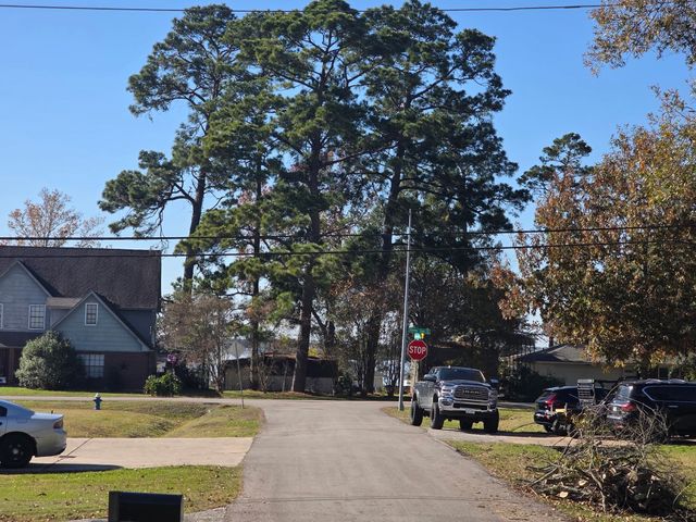 0 Glencairn Court, Houston, TX 77336