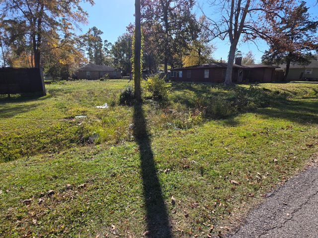 0 Glencairn Court, Houston, TX 77336