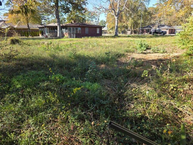 0 Glencairn Court, Houston, TX 77336